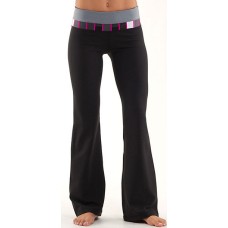 Yoga Pants-FTY-RWS-1004